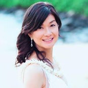 Ying Hing Li's photo