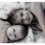 Casey Sliwa's photo
