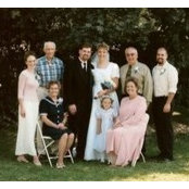 Joy Reed's photo