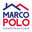 Marco Polo Construction