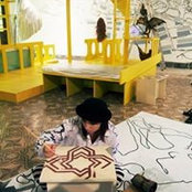 Ayşe Esin Durmaz's photo