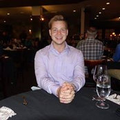 Chris Palermo's photo