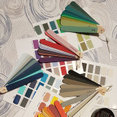 Photo de profil de Révèle Home, Home staging, décoration d'intérieur