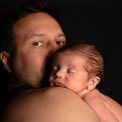 Ventura Duran's photo