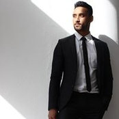 Kadir Alis foto