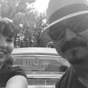 Daniel Espinoza's photo