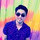 yosub_kim