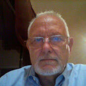 Chris Maceys foto