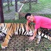 Chee Wei Koh's photo