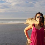 Adina Constantin's photo