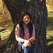 Sylvia Casper's photo