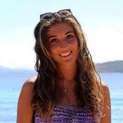 Roberta Conti's photo
