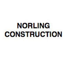 Norling Construction