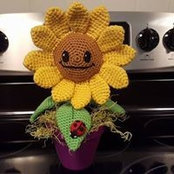 Foto von Lisa McWilliam