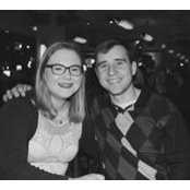 Estelle Rayburn's photo