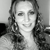 Katelin Collings's photo