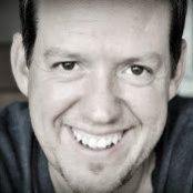 Michael Snyders foto