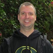 Andrew Kirkpatricks foto