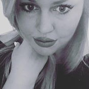 Sarah Doriss billede