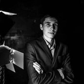 Тимур Каримов's photo
