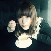 君君兒's photo