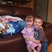 Brandy Conrad's photo