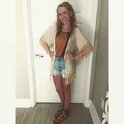 Anna Kern's photo