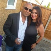 Vik Thapar's photo