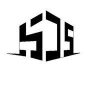 Signature Design Studio's photo