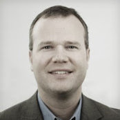 Jacob Lefflers billede