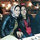 Hend SheaSha