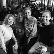 Rob Bell's photo