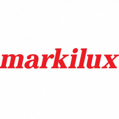 markilux ambiente S.L.