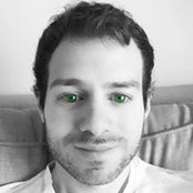 Matthew Rabito's photo