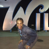 Hy'Patia Millers billede