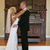 Abigail Germon's photo