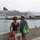 webuser_1803694