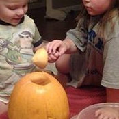 Jarrett Peavler's photo