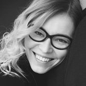 Alexandra Kazuschik's photo