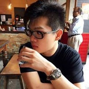 Justin Tie's photo