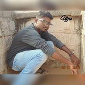Foto von Ujwal Elijah Gurram
