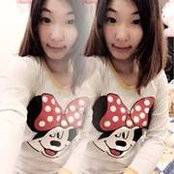 Foto von Chew Ziqin