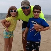Eric DeDominicis's photo