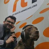 Philipp Melzer's photo