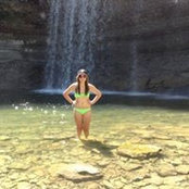 Marcy Gallant's photo