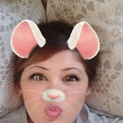 Photo de Ryann Gallegos
