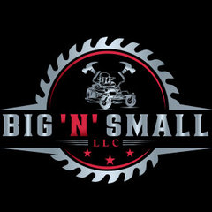 Big 'N' Small LLC