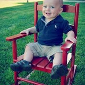 Jake Templin's photo