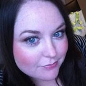 Kristen Gerde-Whelens foto