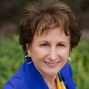Mary Caprio's photo